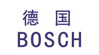 德国BOSCH气动元件